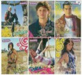 /album/rbd-cd-celestial/rbd-30-jpg/